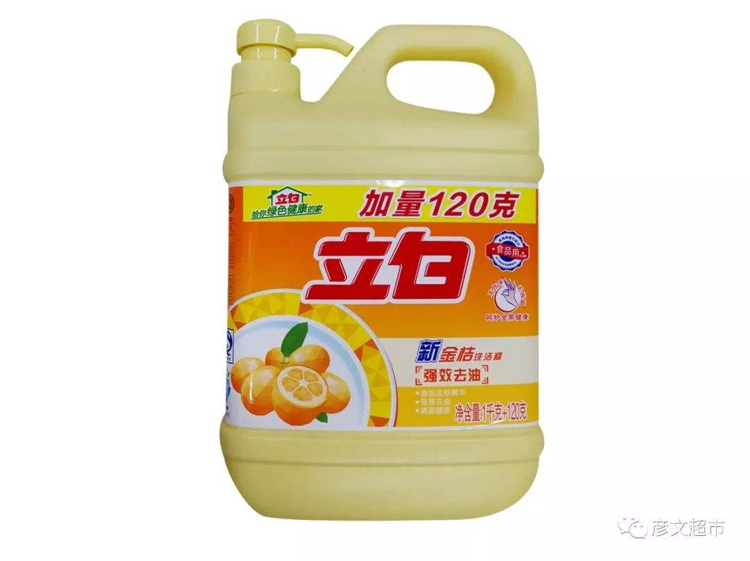 模具硅膠出現(xiàn)難脫模該怎么解決？