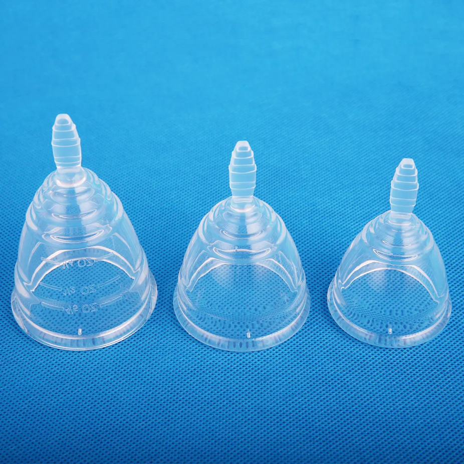 液態(tài)硅膠模具價(jià)格如何評(píng)估？