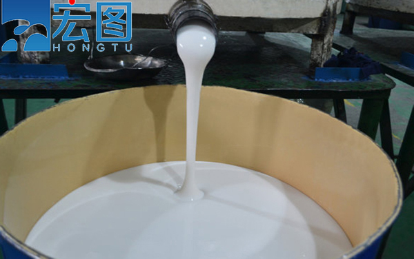 什么樣的產(chǎn)品適合液態(tài)硅膠模具翻模？