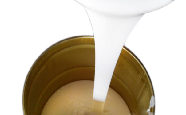 模具硅橡膠是環(huán)保產(chǎn)品嗎？