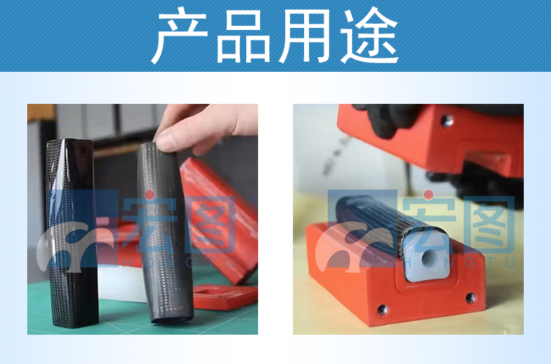 碳纖維模壓硅膠成型需要加熱多長(zhǎng)時(shí)間 ？