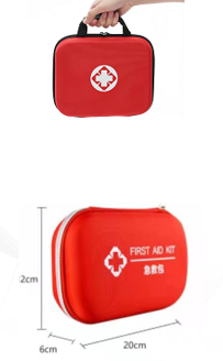 禮品、積分兌換、員工福利等